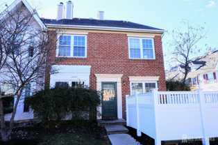1 Bristol Dr - Photo 1 of 1