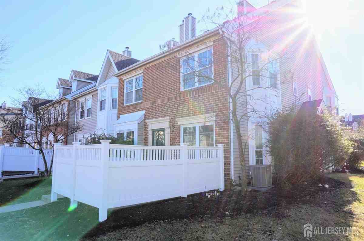 1 Bristol Dr - Photo 2 of 18