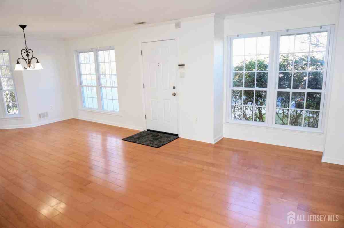 1 Bristol Dr - Photo 3 of 18