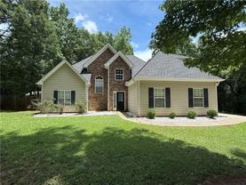 158 River Park Cir - Photo 1 of 1