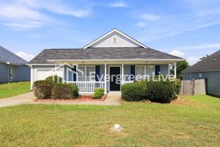 376 Legend Oaks Dr - Photo 1 of 1