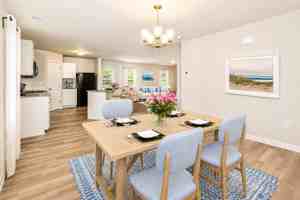featured image of 2956 Ember Brook Ct