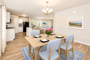 2956 Ember Brook Ct - Photo 1 of 1