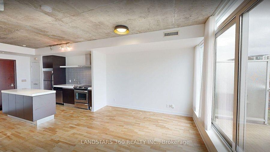 75 Portland Street #1003 - Photo 2 of 13