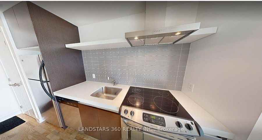 75 Portland Street #1003 - Photo 7 of 13