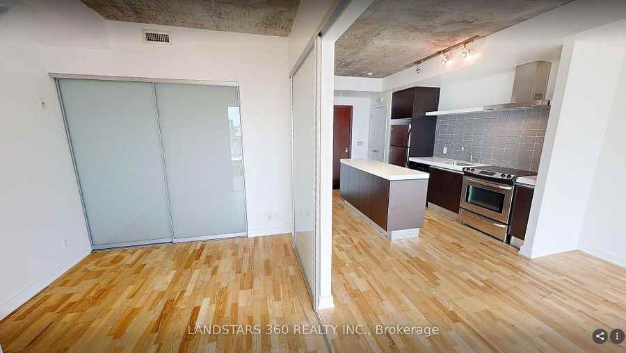 75 Portland Street #1003 - Photo 5 of 13