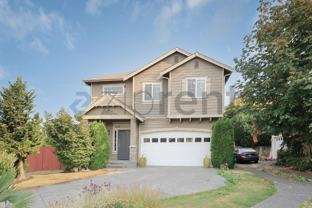 14603 46th Ave Se - Photo 1 of 1