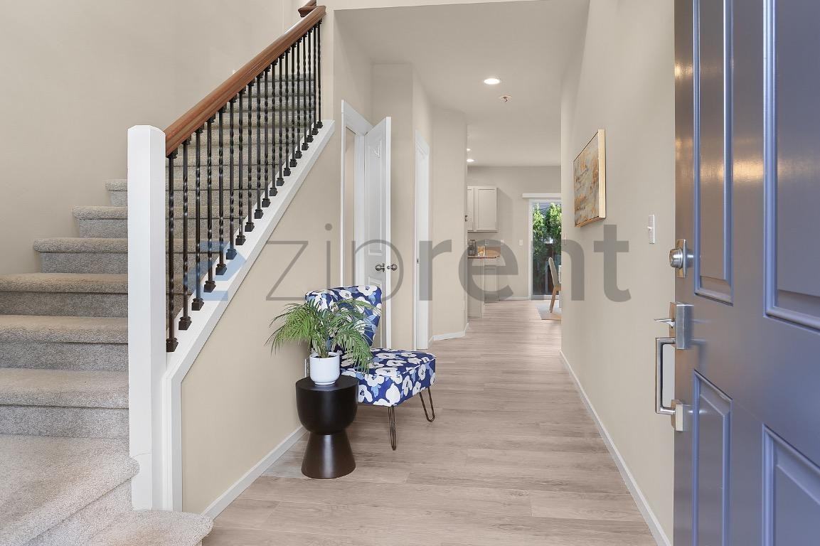 14603 46th Ave Se - Photo 2 of 24
