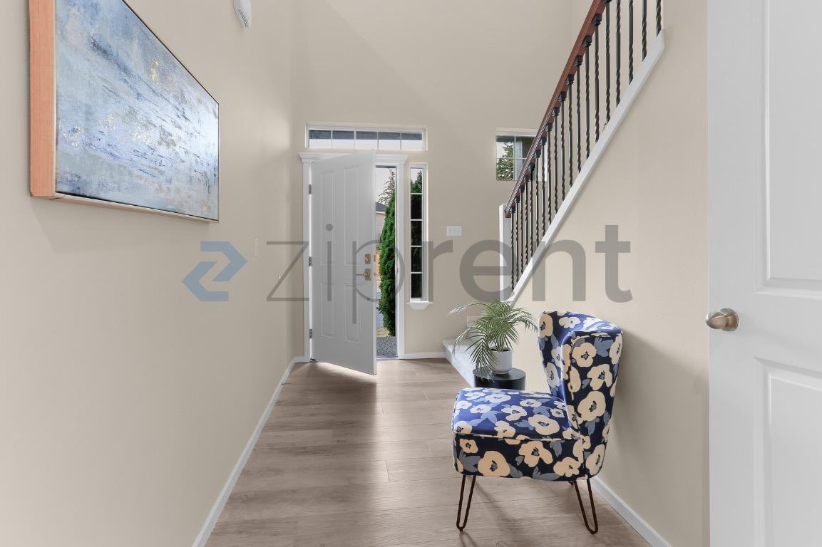 14603 46th Ave Se - Photo 4 of 24