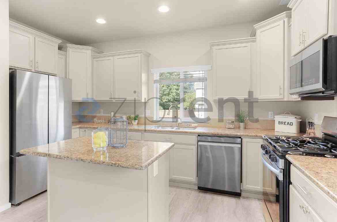 14603 46th Ave Se - Photo 6 of 24