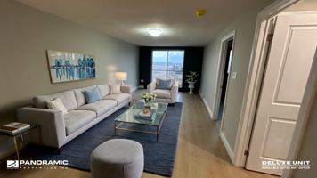 featured image of 258 West St