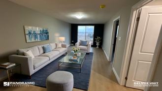 258 West St. - Photo 1 of 1