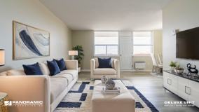 901 Lasalle - Photo 1 of 1