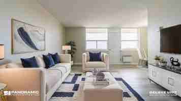 featured image of 901 Lasalle Blvd