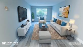 575 Lake Street - Photo 1 of 1