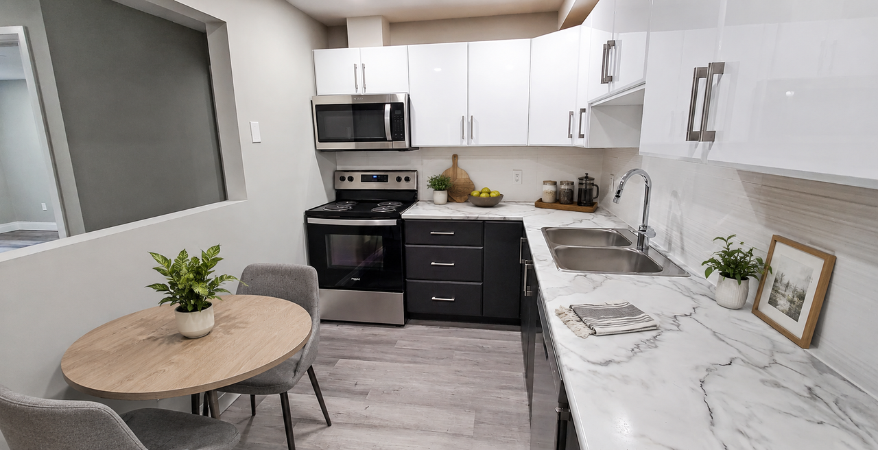 575 Lake Street - Photo 2 of 21