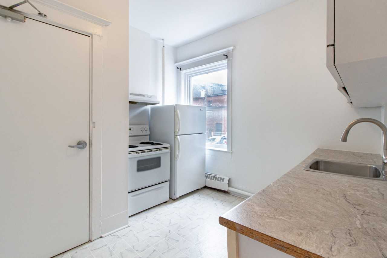 359 Elgin Street - Photo 3 of 12