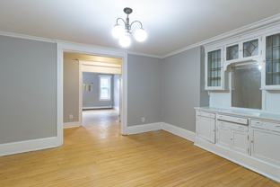 359 Elgin Street - Photo 1 of 1