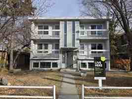 featured image of 10045 154 St Nw