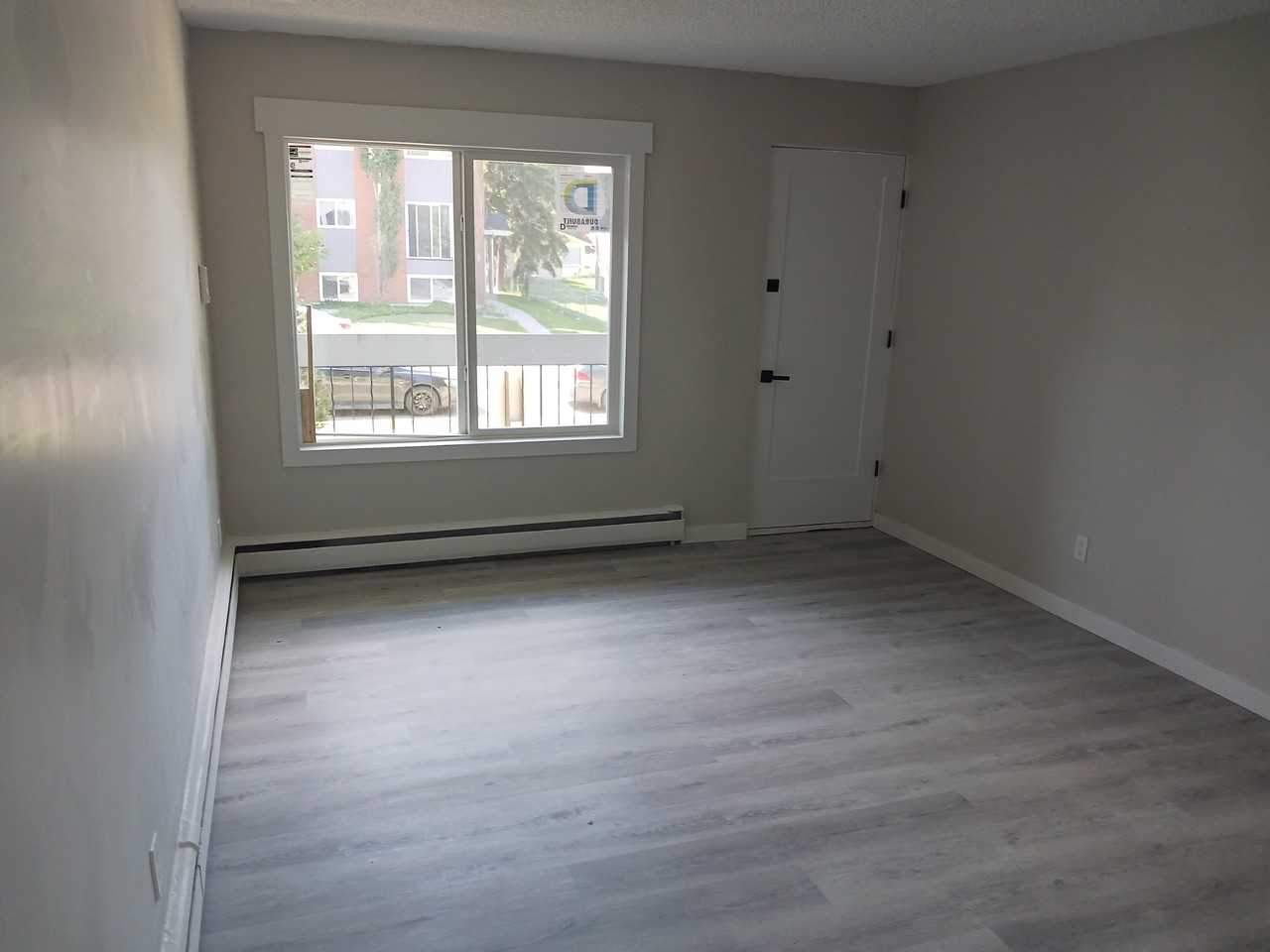 Gemini Apartments - Photo 5 of 7