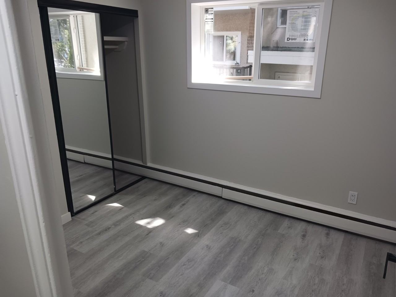 Gemini Apartments - Photo 6 of 7