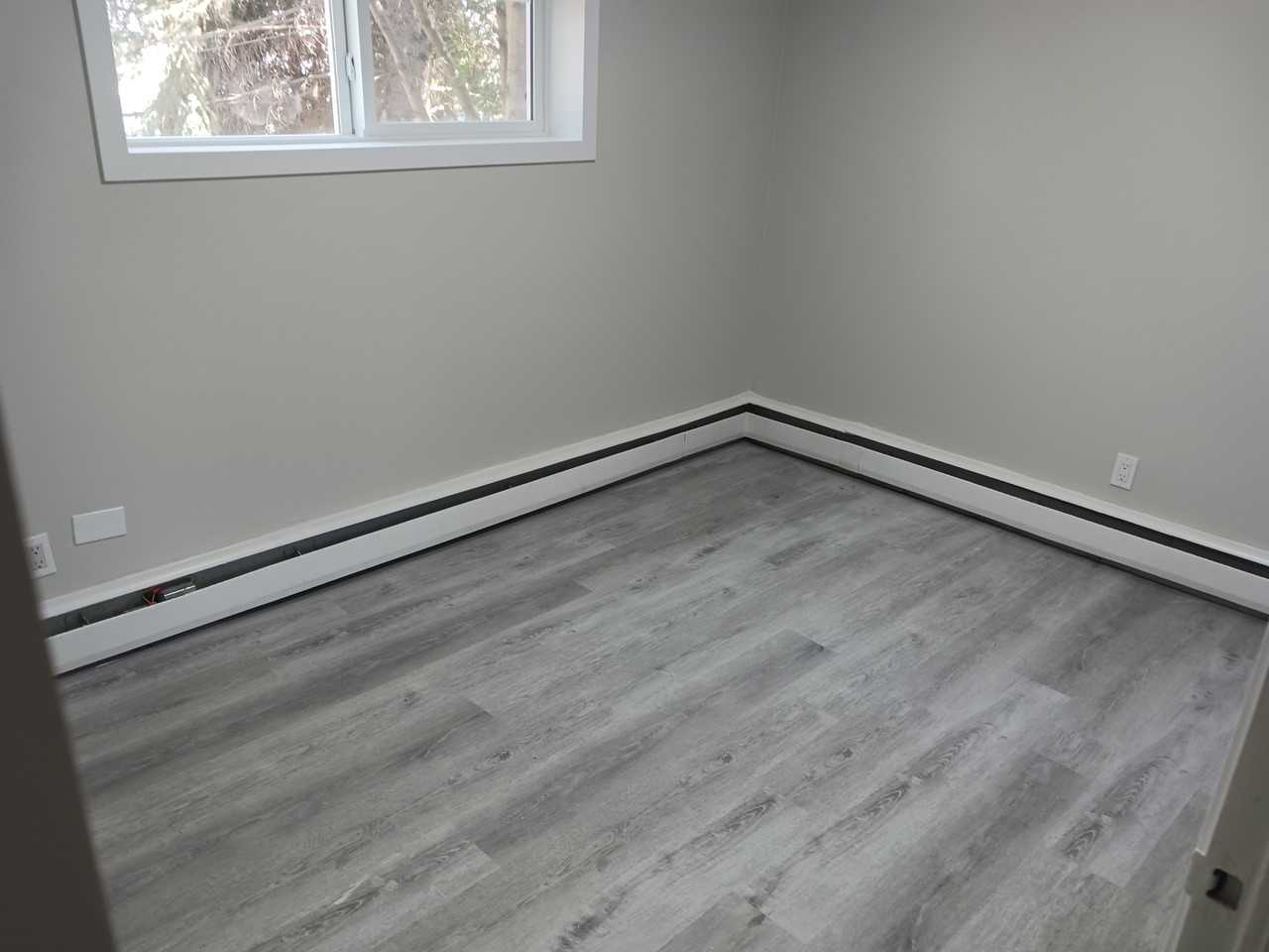 Gemini Apartments - Photo 7 of 7