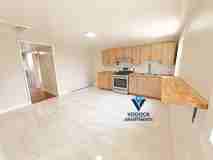 358 Orchard Street #3 - Photo 1 of 1