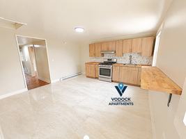 featured image of 358 Orchard Street #3