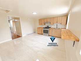 358 Orchard Street #3 - Photo 1 of 1