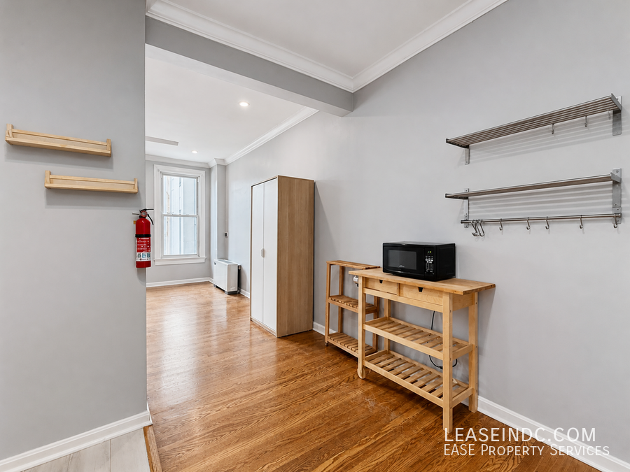 1300 Massachusetts Ave Nw #207 - Photo 4 of 15