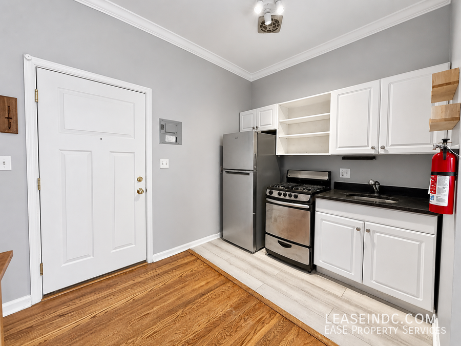 1300 Massachusetts Ave Nw #207 - Photo 5 of 15