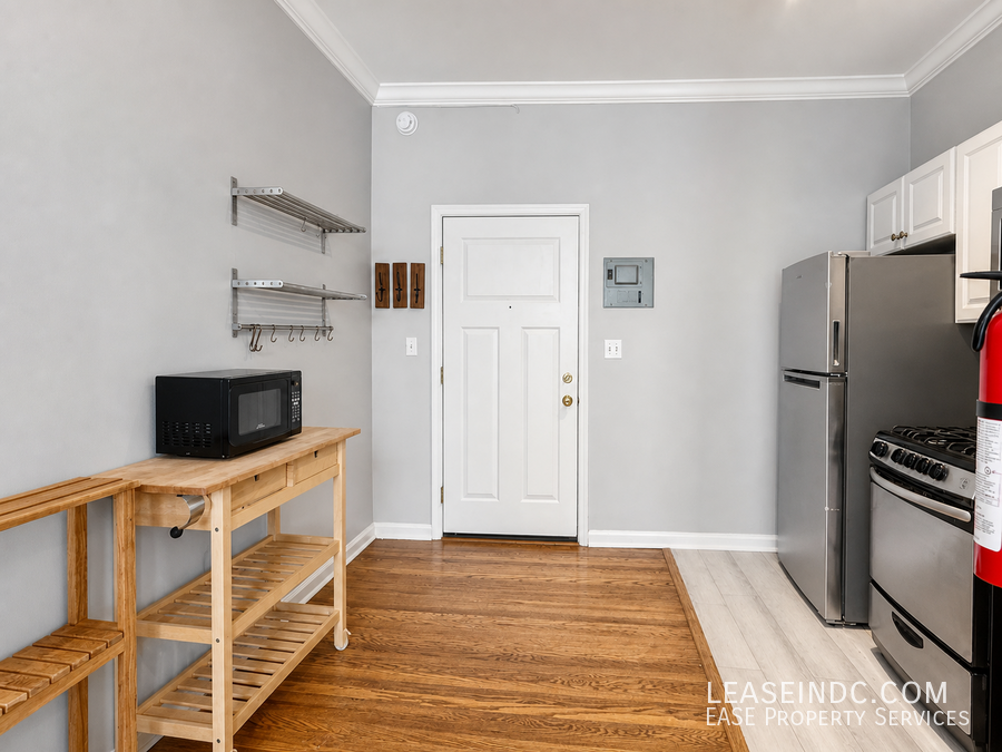 1300 Massachusetts Ave Nw #207 - Photo 6 of 15
