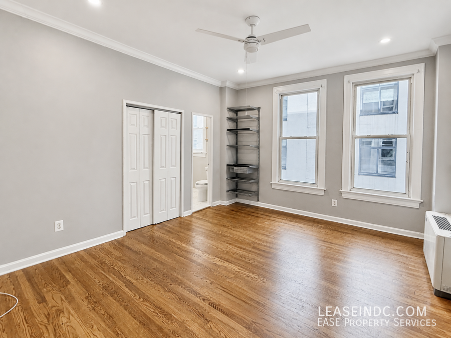 1300 Massachusetts Ave Nw #207 - Photo 7 of 15