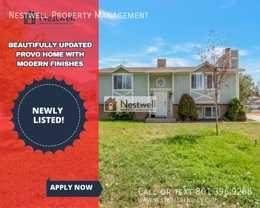 1123 S 680 W - Photo 1 of 1