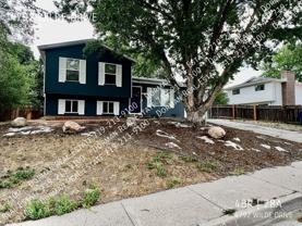 4792 Wilde Dr - Photo 1 of 1