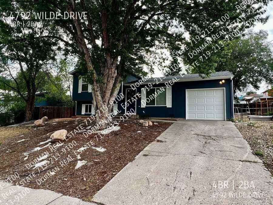 4792 Wilde Dr - Photo 2 of 21