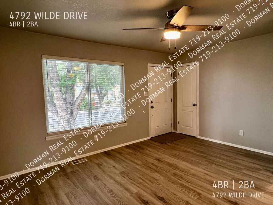 4792 Wilde Dr - Photo 5 of 21
