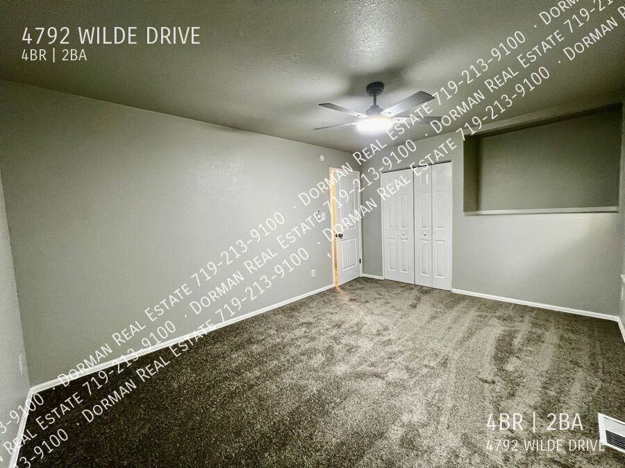4792 Wilde Dr - Photo 6 of 21