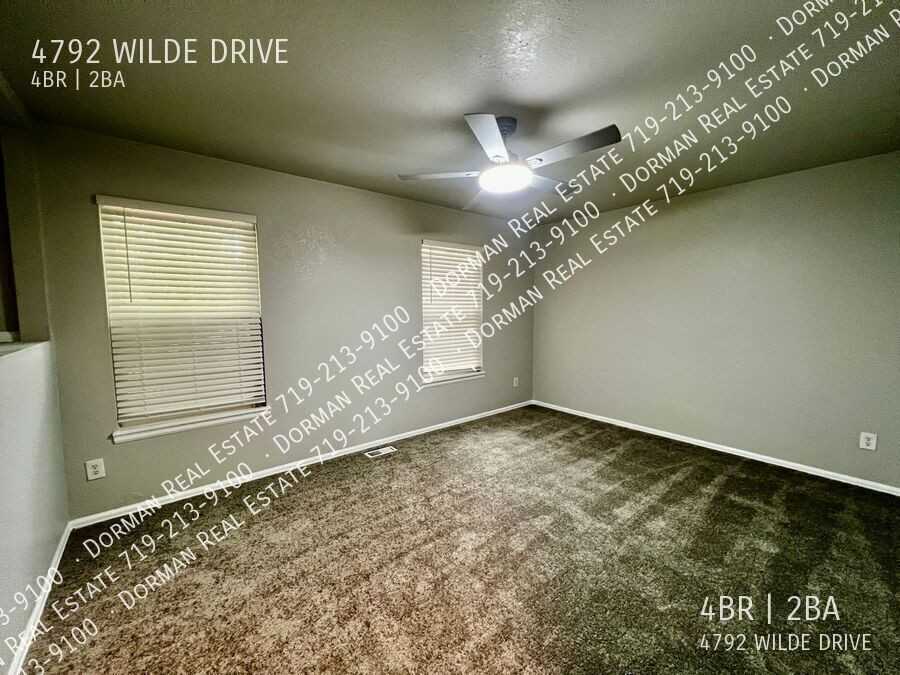 4792 Wilde Dr - Photo 7 of 21