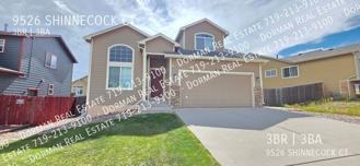 9526 Shinnecock Ct - Photo 1 of 1