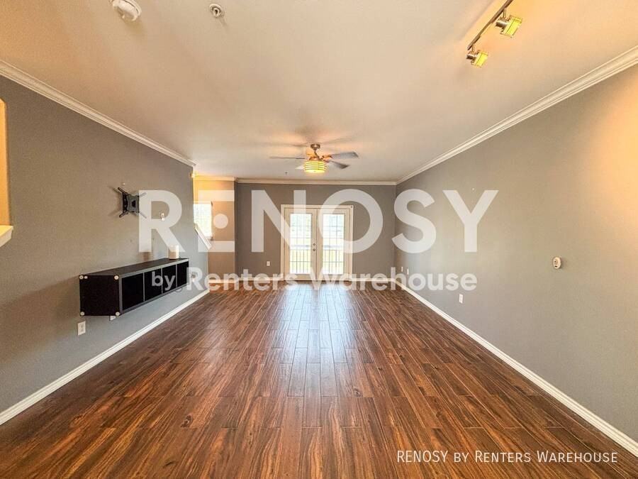 9200 Westheimer Rd - Photo 2 of 40