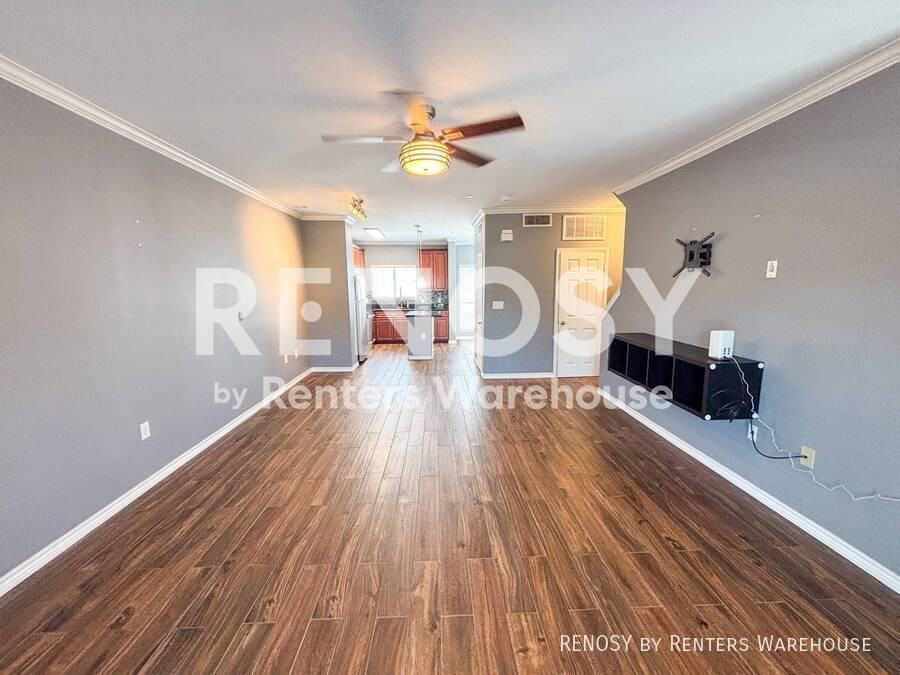 9200 Westheimer Rd - Photo 3 of 40