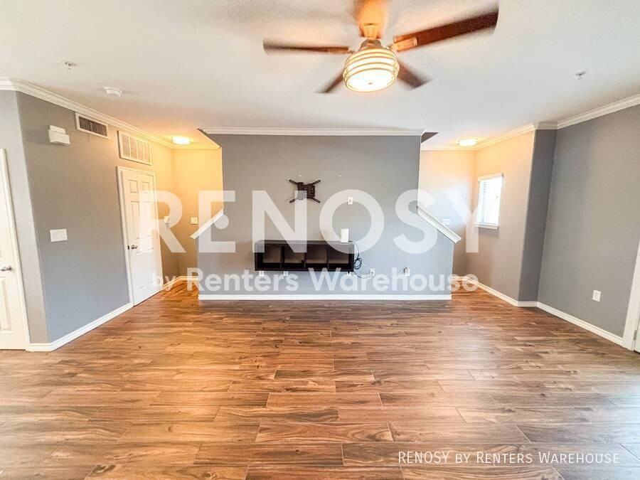 9200 Westheimer Rd - Photo 4 of 40