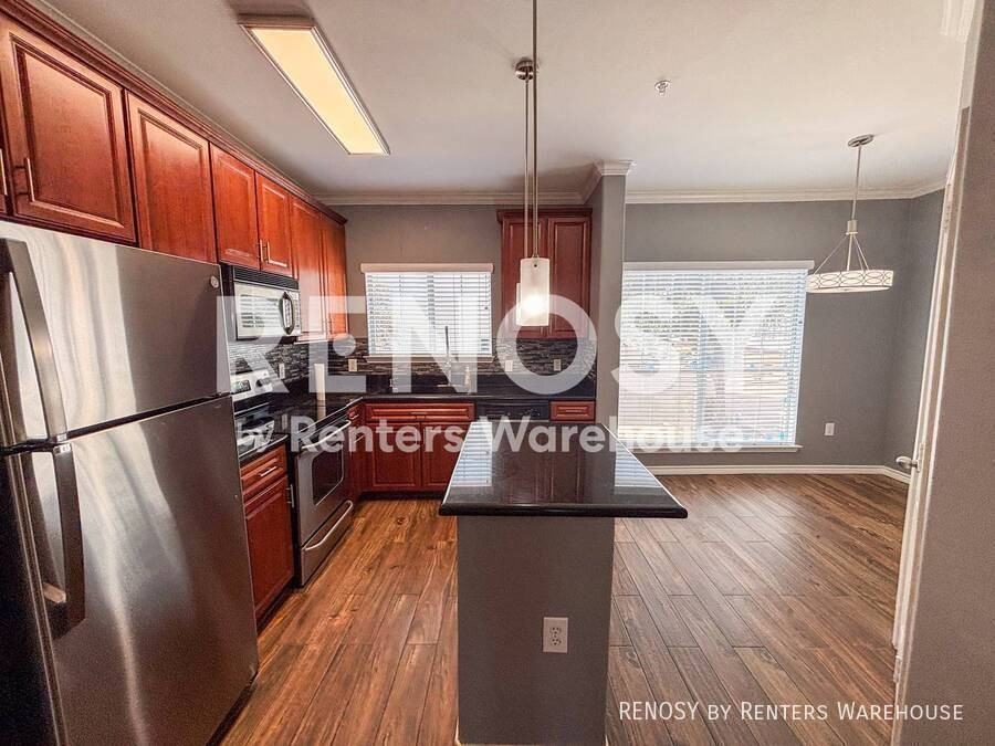 9200 Westheimer Rd - Photo 5 of 40