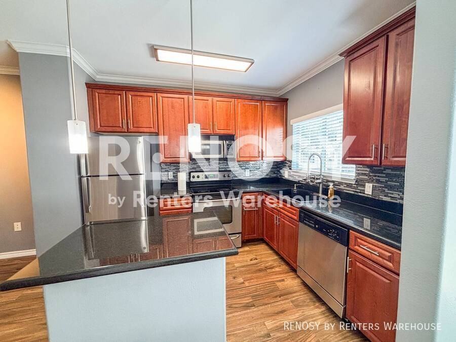 9200 Westheimer Rd - Photo 6 of 40