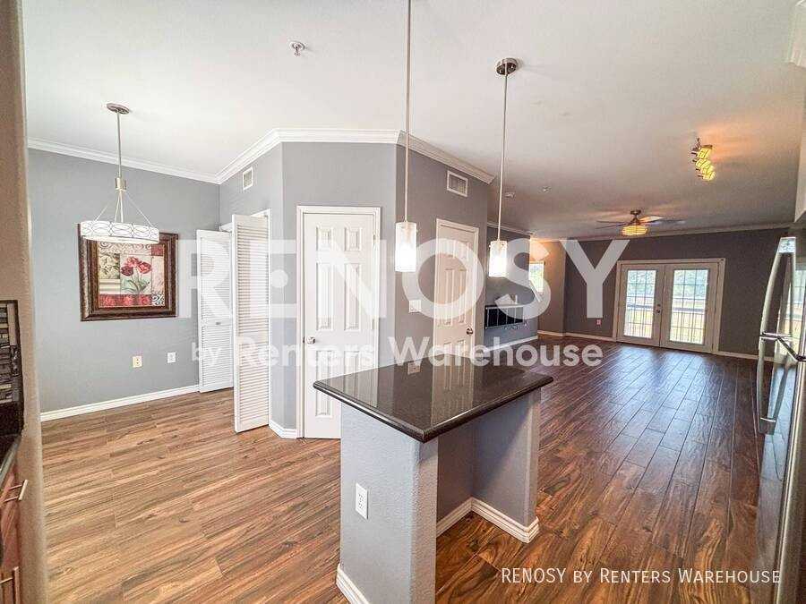 9200 Westheimer Rd - Photo 7 of 40