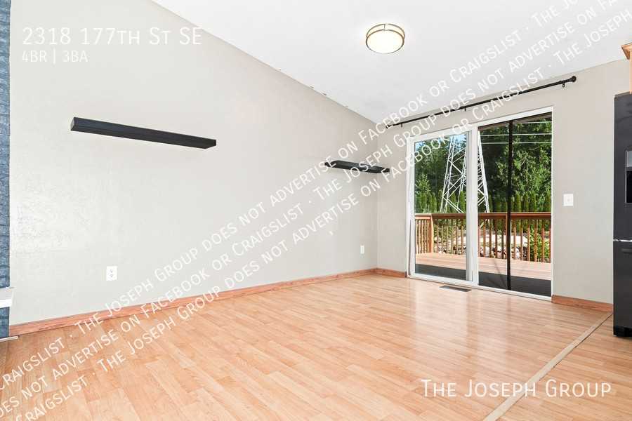 2318 177th St Se - Photo 5 of 28