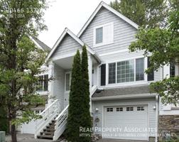 featured image of 20466 137th Ave Se