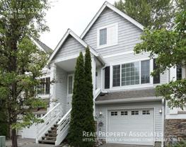 20466 137th Ave Se - Photo 1 of 1