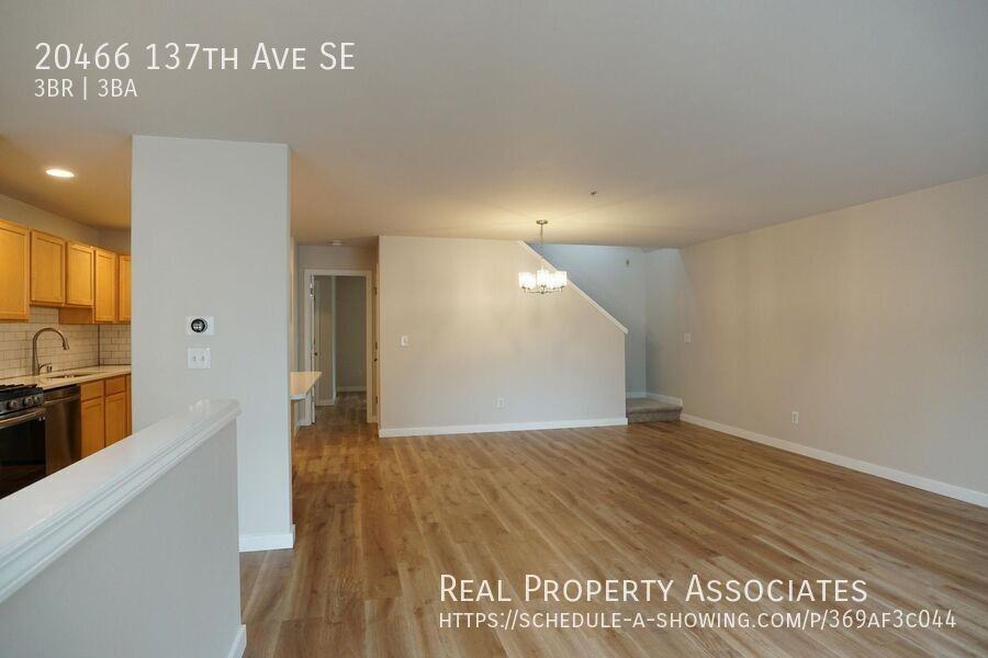 20466 137th Ave Se - Photo 6 of 31